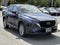 2023 Mazda Mazda CX-5 2.5 S Preferred Package AWD
