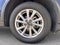 2023 Mazda Mazda CX-5 2.5 S Preferred Package AWD