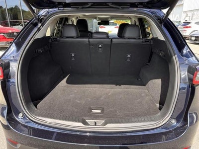 2023 Mazda Mazda CX-5 2.5 S Preferred Package AWD