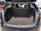 2023 Mazda Mazda CX-5 2.5 S Preferred Package AWD