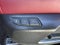 2024 Mazda Mazda CX-5 2.5 S Carbon Edition AWD