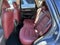2024 Mazda Mazda CX-5 2.5 S Carbon Edition AWD