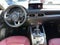 2024 Mazda Mazda CX-5 2.5 S Carbon Edition AWD