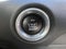 2024 Mazda Mazda CX-5 2.5 S Carbon Edition AWD