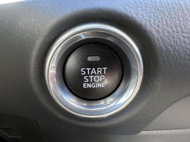 2024 Mazda Mazda CX-5 2.5 S Carbon Edition AWD