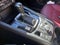 2024 Mazda Mazda CX-5 2.5 S Carbon Edition AWD