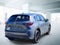 2024 Mazda Mazda CX-5 2.5 S Carbon Edition AWD