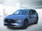 2024 Mazda Mazda CX-5 2.5 S Carbon Edition AWD