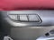 2024 Mazda Mazda CX-5 2.5 S Carbon Edition AWD