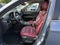 2024 Mazda Mazda CX-5 2.5 S Carbon Edition AWD