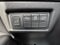 2024 Mazda Mazda CX-5 2.5 S Carbon Edition AWD