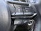 2024 Mazda Mazda CX-5 2.5 S Carbon Edition AWD