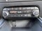 2024 Mazda Mazda CX-5 2.5 S Carbon Edition AWD