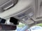 2024 Mazda Mazda CX-5 2.5 S Carbon Edition AWD