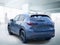 2024 Mazda Mazda CX-5 2.5 S Carbon Edition AWD