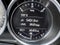 2024 Mazda Mazda CX-5 2.5 S Carbon Edition AWD