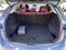 2024 Mazda Mazda CX-5 2.5 S Carbon Edition AWD