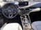 2023 Mazda Mazda CX-5 2.5 S Preferred Package AWD