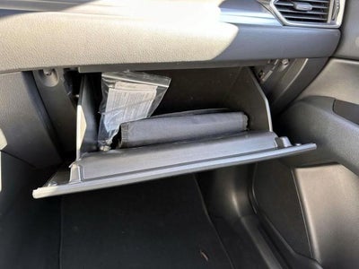 2023 Mazda Mazda CX-5 2.5 S Preferred Package AWD