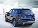 2023 Mazda Mazda CX-5 2.5 S Preferred Package AWD