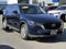 2023 Mazda Mazda CX-5 2.5 S Preferred Package AWD