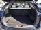 2023 Mazda Mazda CX-5 2.5 S Preferred Package AWD