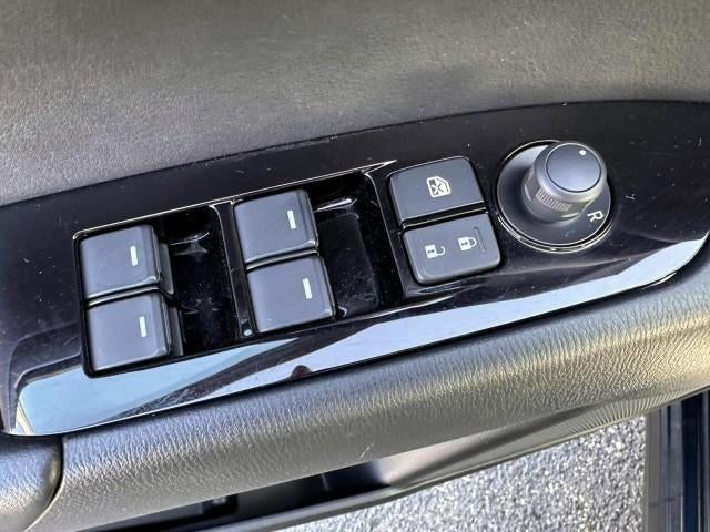 2023 Mazda Mazda CX-5 2.5 S Preferred Package AWD