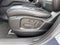2023 Mazda Mazda CX-5 2.5 S Carbon Edition AWD