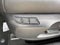 2023 Mazda Mazda CX-5 2.5 S Carbon Edition AWD