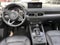 2023 Mazda Mazda CX-5 2.5 S Carbon Edition AWD