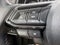 2023 Mazda Mazda CX-5 2.5 S Carbon Edition AWD