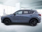2023 Mazda Mazda CX-5 2.5 S Carbon Edition AWD