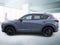 2023 Mazda Mazda CX-5 2.5 S Carbon Edition AWD