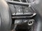 2023 Mazda Mazda CX-5 2.5 S Carbon Edition AWD