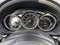 2023 Mazda Mazda CX-5 2.5 S Carbon Edition AWD