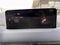 2023 Mazda Mazda CX-5 2.5 S Carbon Edition AWD