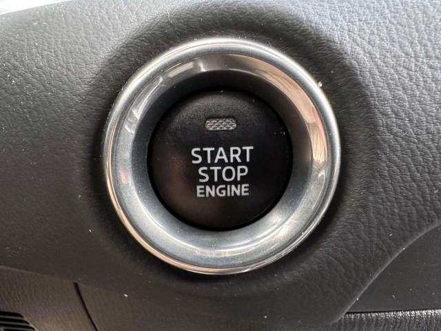 2023 Mazda Mazda CX-5 2.5 S Carbon Edition AWD