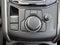 2023 Mazda Mazda CX-5 2.5 S Carbon Edition AWD