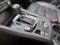 2023 Mazda Mazda CX-5 2.5 S Carbon Edition AWD
