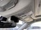 2023 Mazda Mazda CX-5 2.5 S Carbon Edition AWD