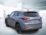 2023 Mazda Mazda CX-5 2.5 S Carbon Edition AWD