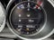 2023 Mazda Mazda CX-5 2.5 S Carbon Edition AWD