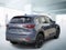 2023 Mazda Mazda CX-5 2.5 S Carbon Edition AWD
