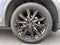 2023 Mazda Mazda CX-5 2.5 S Carbon Edition AWD