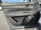 2023 Mazda Mazda CX-5 2.5 S Carbon Edition AWD