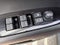 2023 Mazda Mazda CX-5 2.5 S Carbon Edition AWD