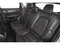 2023 Mazda Mazda CX-5 2.5 S Carbon Edition AWD