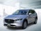 2023 Mazda Mazda CX-5 2.5 S Preferred Package AWD