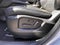 2023 Mazda Mazda CX-5 2.5 S Preferred Package AWD