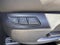 2023 Mazda Mazda CX-5 2.5 S Preferred Package AWD